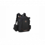 E-image Oscar B10 - Sac pour Appareil Photo / Camera