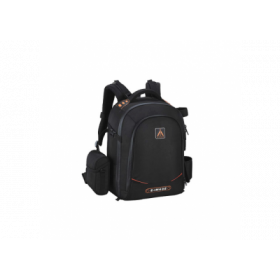 E-image Oscar B10 - Sac pour Appareil Photo / Camera