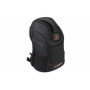 SAC A DOS POUR CAMERA DE TYPE PXW-X200 E-IMAGE