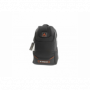 SAC A DOS POUR CAMERA DE TYPE PXW-X200 E-IMAGE