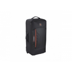 SAC LUMIERE DE PETITE TAILLE E-IMAGE