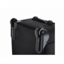 SAC LUMIERE DE PETITE TAILLE E-IMAGE
