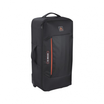 SAC LUMIERE DE TAILLE MOYENNE E-IMAGE