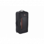 SAC LUMIERE DE TAILLE MOYENNE E-IMAGE