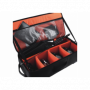 SAC LUMIERE DE TAILLE MOYENNE E-IMAGE