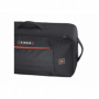 SAC LUMIERE DE TAILLE MOYENNE E-IMAGE