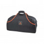 E-IMAGE OSCAR_S30 - Sac de transport GY-HM100/XF100/HXRMC50/Z5