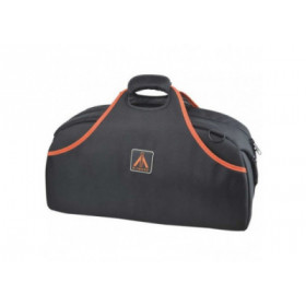 E-IMAGE OSCAR_S30 - Sac de transport GY-HM100/XF100/HXRMC50/Z5