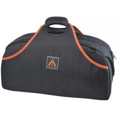 E-IMAGE OSCAR_S30 - Sac de transport GY-HM100/XF100/HXRMC50/Z5
