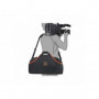 E-IMAGE OSCAR_S30 - Sac de transport GY-HM100/XF100/HXRMC50/Z5