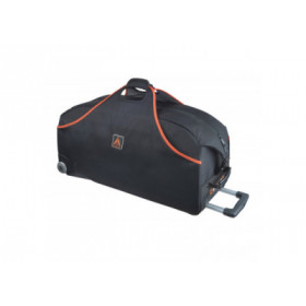 SAC DE TRANSPORT AVEC ROULETTES POUR EX1/EX3/371/XF300 E-IMAGE