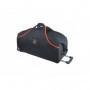 SAC DE TRANSPORT AVEC ROULETTES POUR EX1/EX3/371/XF300 E-IMAGE