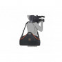 SAC DE TRANSPORT AVEC ROULETTES POUR EX1/EX3/371/XF300 E-IMAGE
