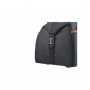 SAC DE TRANSPORT AVEC ROULETTES POUR EX1/EX3/371/XF300 E-IMAGE