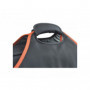 SAC DE TRANSPORT AVEC ROULETTES POUR EX1/EX3/371/XF300 E-IMAGE