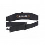 SAC DE TRANSPORT AVEC ROULETTES POUR EX1/EX3/371/XF300 E-IMAGE