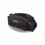 SAC DE TRANSPORT POUR CAMERA DE PETITE TAILLE E-IMAGE