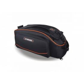 SAC DE TRANSPORT POUR CAMERA DE PETITE TAILLE E-IMAGE