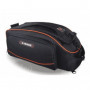 E-Image Oscar S70 - Sac de transport pour camera de taille moyenne