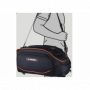 E-Image Oscar S70 - Sac de transport pour camera de taille moyenne