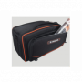 E-Image Oscar S70 - Sac de transport pour camera de taille moyenne