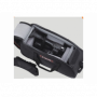 E-Image Oscar S70 - Sac de transport pour camera de taille moyenne