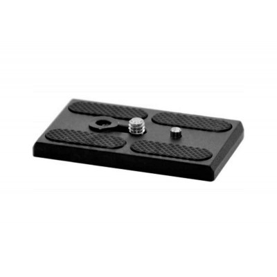 E-image P-5 semelle pour EI-7050
