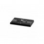 E-image P-5 semelle pour EI-7050