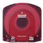 DISQUE XDCAM 50GB MAXELL
