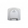 Sony PFD128QLW - Disque Optique XDCAM Quadri Couche 128Go