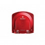 disque xdcam double couche 50 gb