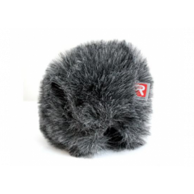 mini windjammer 13 cm rycote