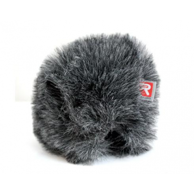 mini windjammer 13 cm rycote
