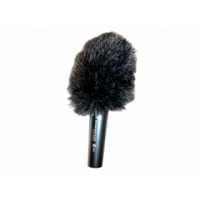 mini windjammer taille 9 cm