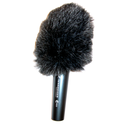 mini windjammer taille 9 cm