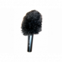 mini windjammer taille 9 cm