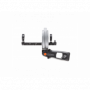 RYCOTE KIT BONNETTE ANTI VENT SUPER SHIELDD 10CM