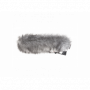 RYCOTE KIT BONNETTE ANTI VENT SUPER SHIELDD 10CM