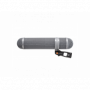 KIT BONNETTE ANTI VENT SUPER SHIELD DIAM 10CM RYCOTE