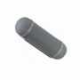 BONNETTE ANTI VENT MODULAIRE SULE TAILLE 4 RYCOTE