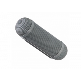 BONNETTE ANTI VENT MODULAIRE SULE TAILLE 4 RYCOTE