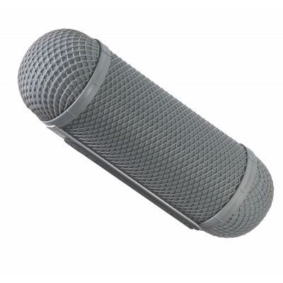 BONNETTE ANTI VENT MODULAIRE SULE TAILLE 4 RYCOTE