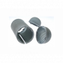 BONNETTE ANTI VENT MODULAIRE SULE TAILLE 4 RYCOTE