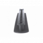 BONNETTE ANTI VENT MODULAIRE SULE TAILLE 4 RYCOTE