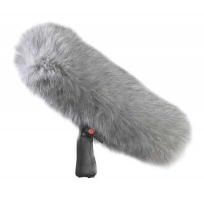 WINDJAMMER POILS GD VENT POUR BONNETTE TAILLE 4 RYCOTE
