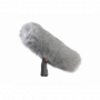 WINDJAMMER POILS GD VENT POUR BONNETTE TAILLE 4 RYCOTE