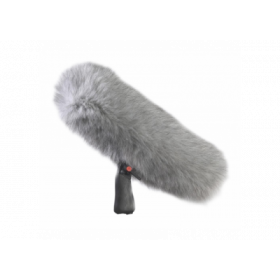 WINDJAMMER POILS GD VENT POUR BONNETTE TAILLE 5 RYCOTE