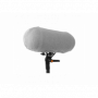 JERSEY CHAUSSETTE FEUTRINE POUR BONNETTE TAILLE 3 RYCOTE