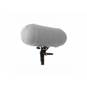JERSEY CHAUSSETTE FEUTRINE POUR BONNETTE TAILLE 4 RYCOTE