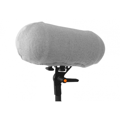 JERSEY CHAUSSETTE FEUTRINE POUR BONNETTE TAILLE 5 RYCOTE